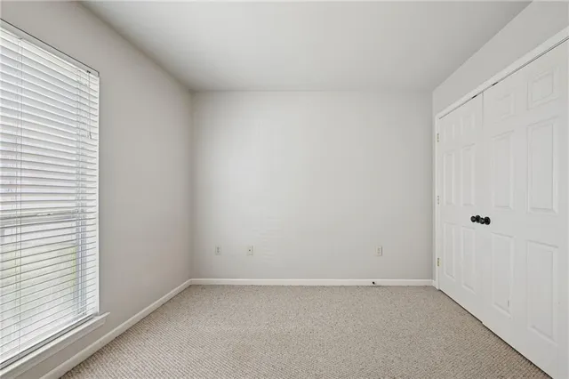 $198,000 | 525 Panther Drive, Slidell, LA 70461