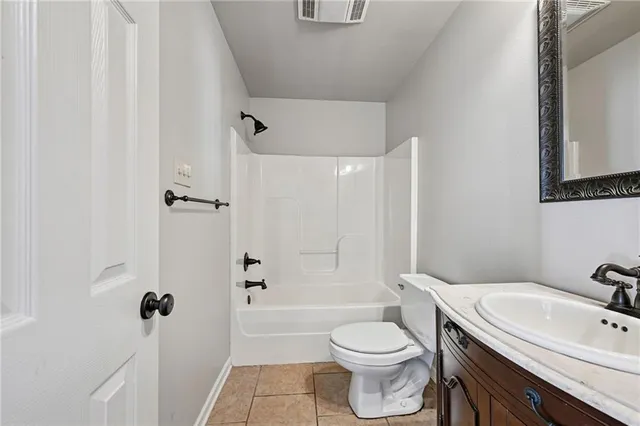 $198,000 | 525 Panther Drive, Slidell, LA 70461