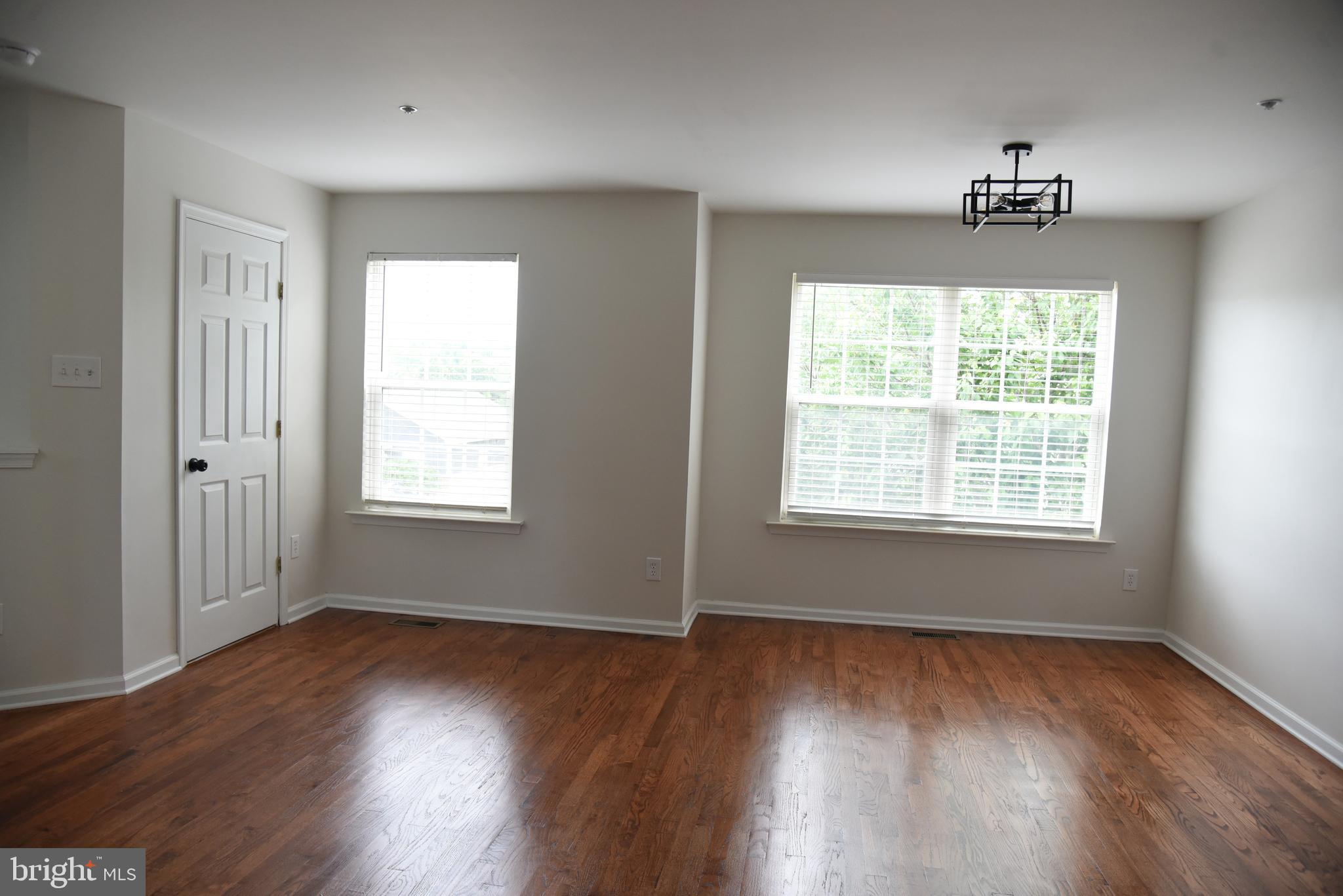 102 Maple Leaf Drive Rising Sun, MD 21911 - Photo 15 of 34 Gallery Image 15