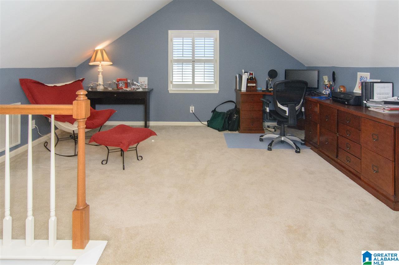 3113 Whitehall Road Birmingham, AL 35209 - Photo 25 of 41