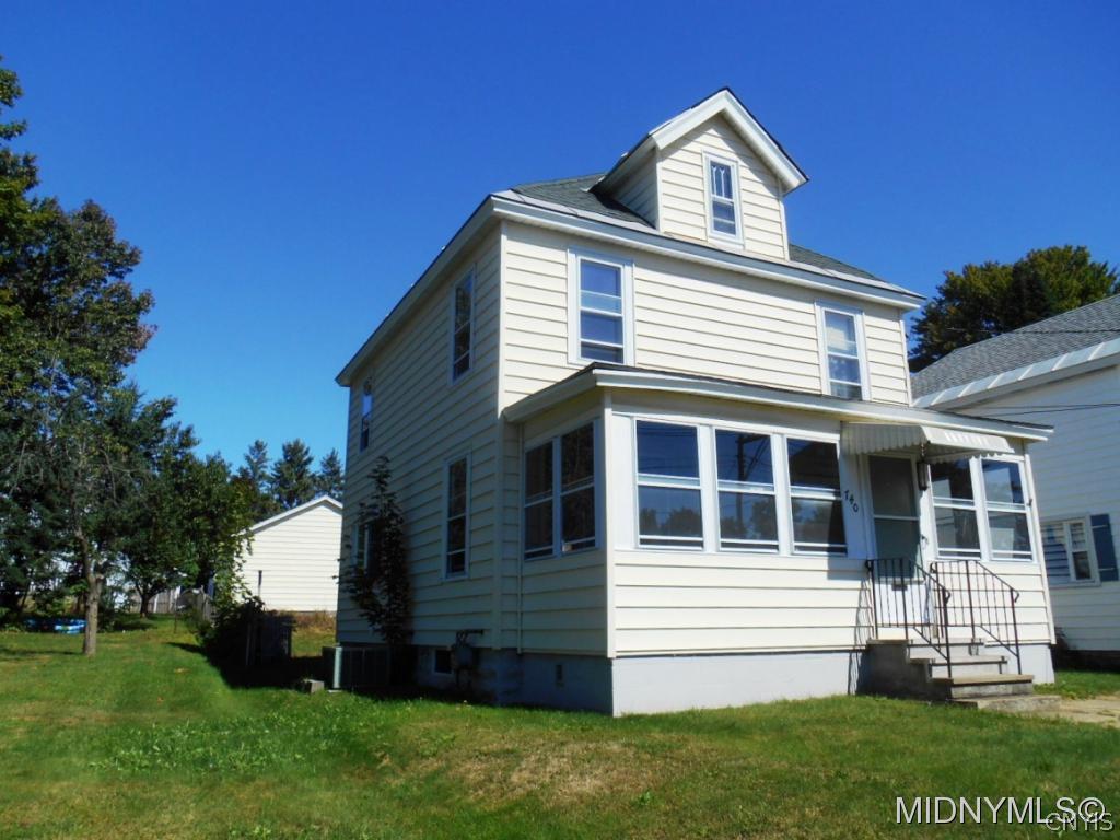 740 West Dominick Street Rome, NY 13440 - Photo 1 of 1 Gallery Image 1