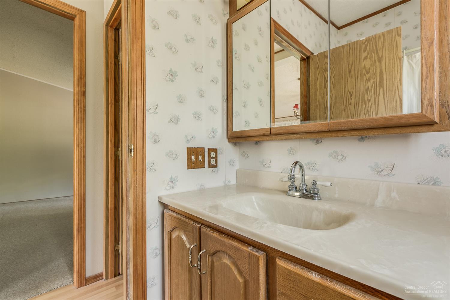 60885 Raintree Court Bend, OR 97702 - Photo 16 of 24 Additional Photo