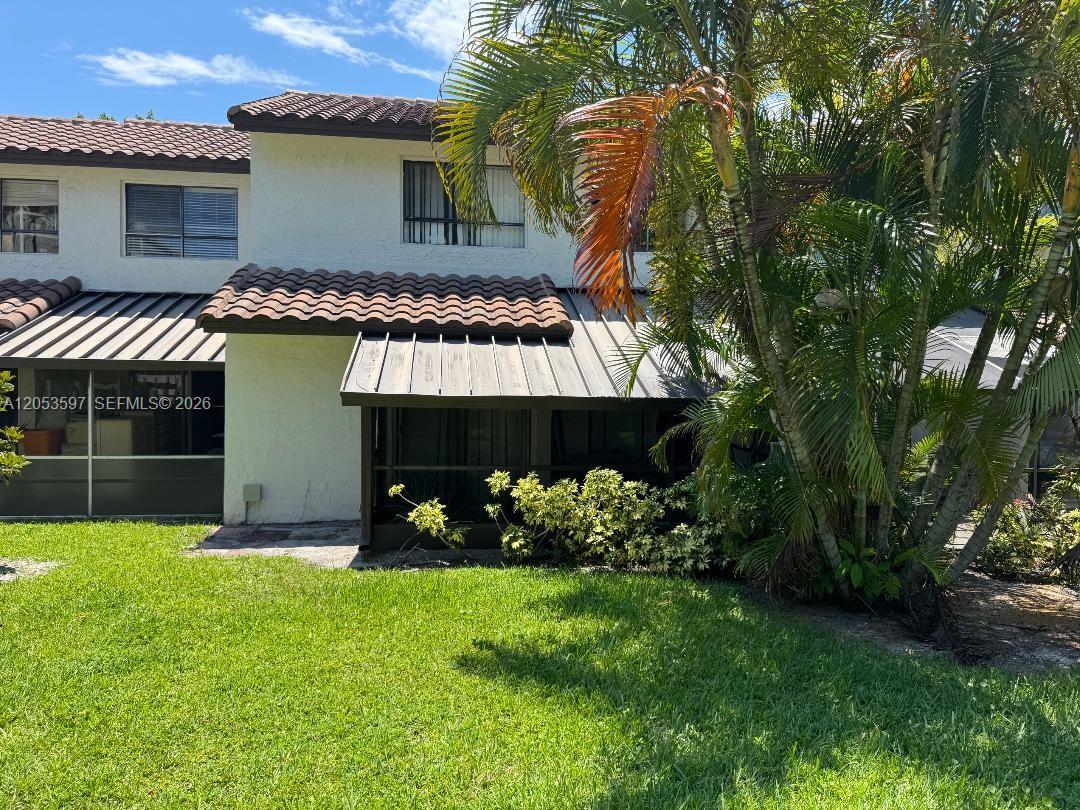 7200 Northwest 2nd Avenue, Unit 360 Boca Raton, FL 33487 - Photo 1 of 14