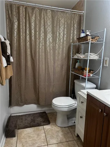 $249,000 | 3312 Pakenham Drive, Chalmette, LA 70043