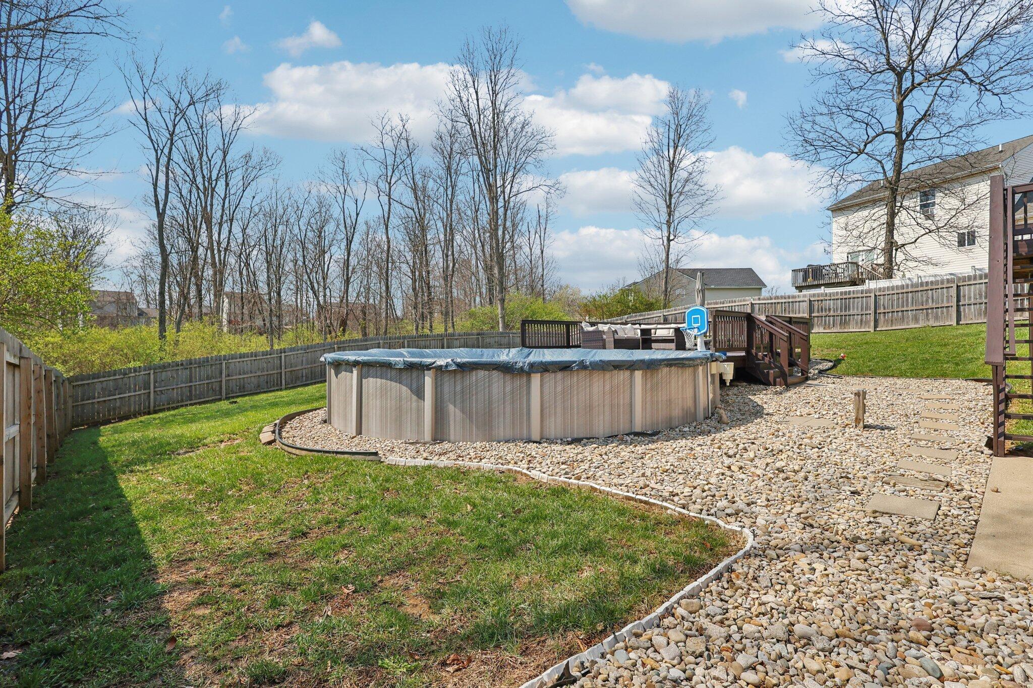 10414 Antietam Ridge Independence, KY 41051 - Photo 48 of 51