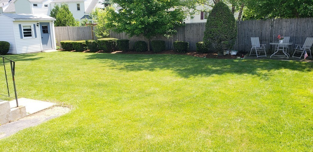 75 Ellery Road Waltham, MA 02453 - Photo 22 of 23 Gallery Image 22