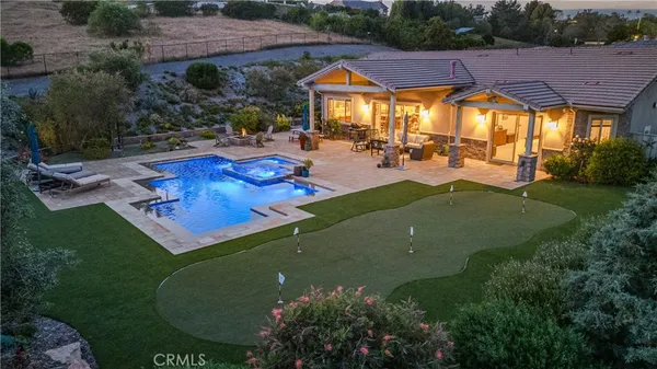 $2,098,000 | 4355 Ramona Drive, Fallbrook, CA 92028
