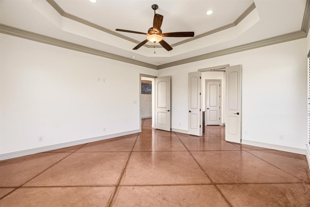 422 Rugged Drive Red Oak, TX 75154 - Photo 24 of 33 Gallery Image 24