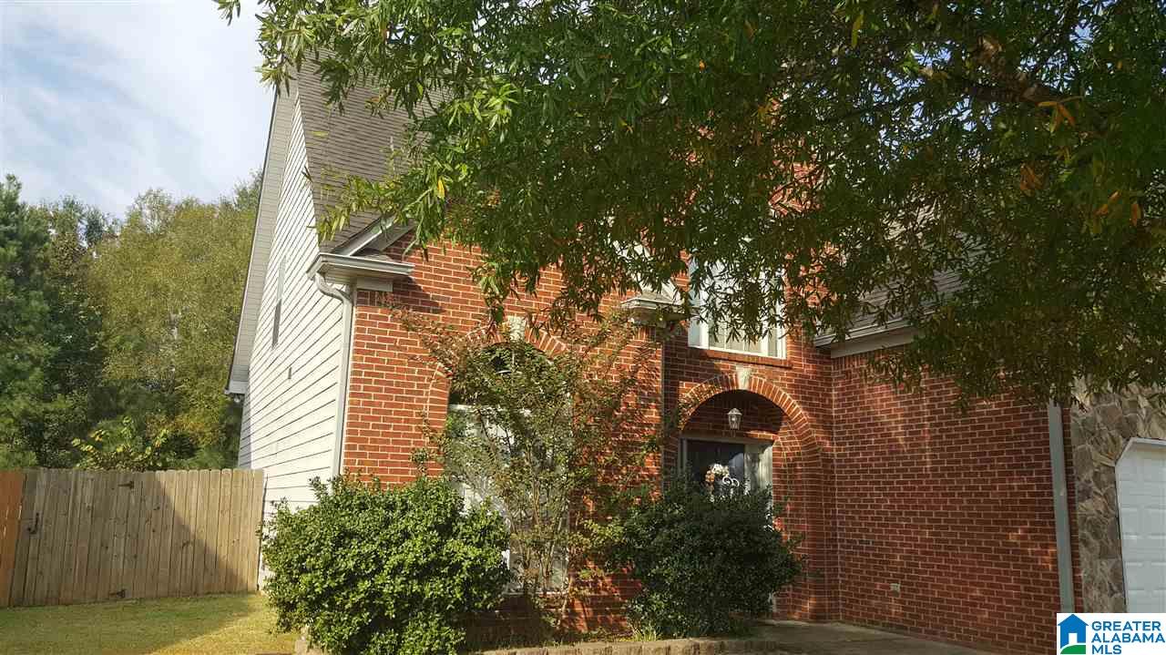 2019 Kerry Circle Calera, AL 35040 - Photo 5 of 28