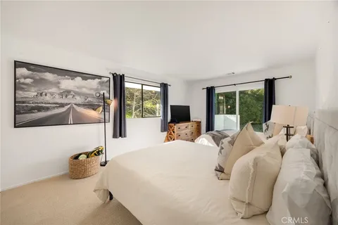 $1,875,000 | 48980 De Luz Road, Temecula, CA 92590