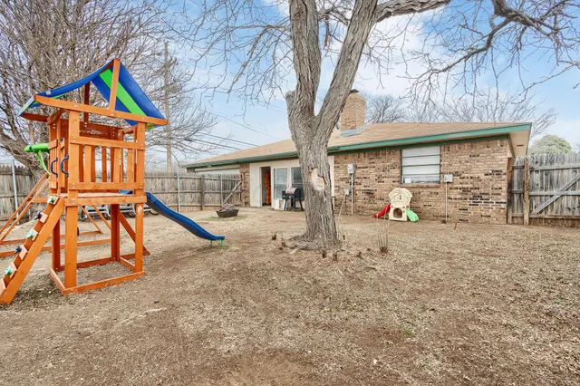 $280,000 | 6000 Dartmouth Street, Amarillo, TX 79109
