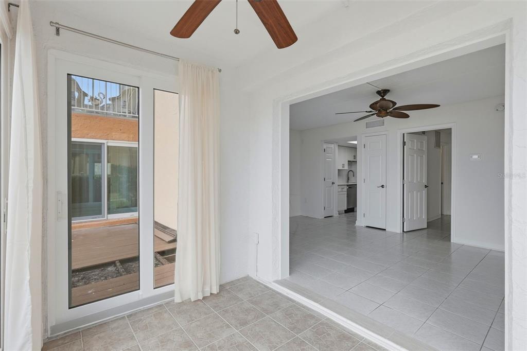 8921 Blind Pass Road, Unit 144 St. Pete Beach, FL 33706 - Photo 7 of 37