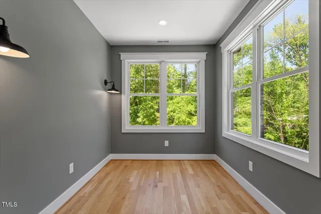 $1,050,000 | 3934 Old Chapel Hill Road, Durham, NC 27707