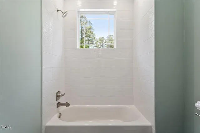 $1,050,000 | 3934 Old Chapel Hill Road, Durham, NC 27707