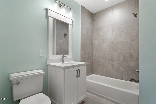 $1,050,000 | 3934 Old Chapel Hill Road, Durham, NC 27707