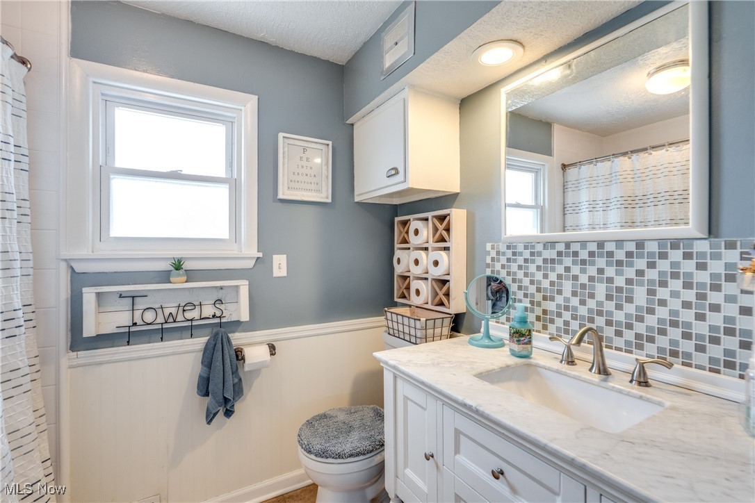 597 Herbert Road Akron, OH 44312 - Photo 25 of 34 Gallery Image 25