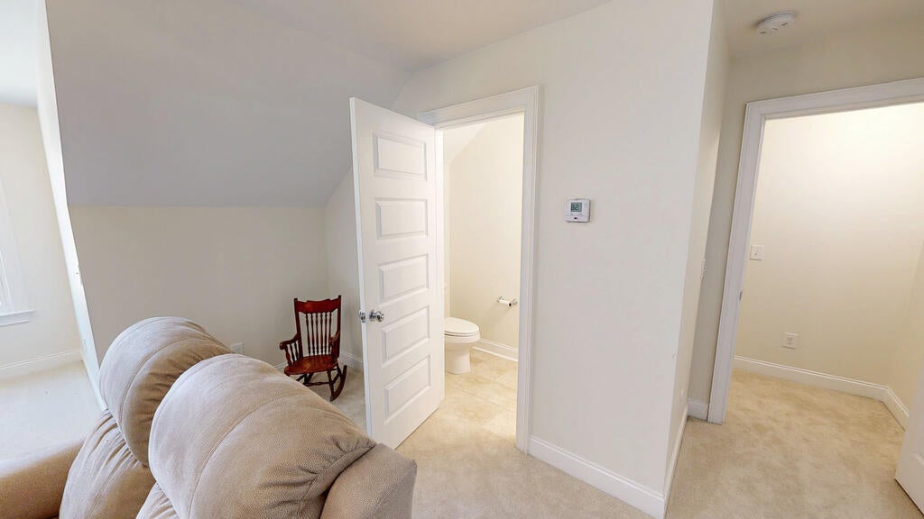 116 Ridgecrest Loop Dothan, AL 36301 - Photo 39 of 46 Gallery Image 39