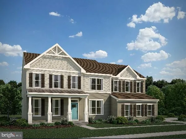 $844,900 | 47 Hampstead Farm Lane, Stafford, VA 22556