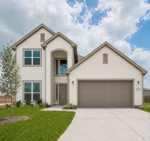 $289,990 | 20911 Attalos Stoa Road, Crosby, TX 77532