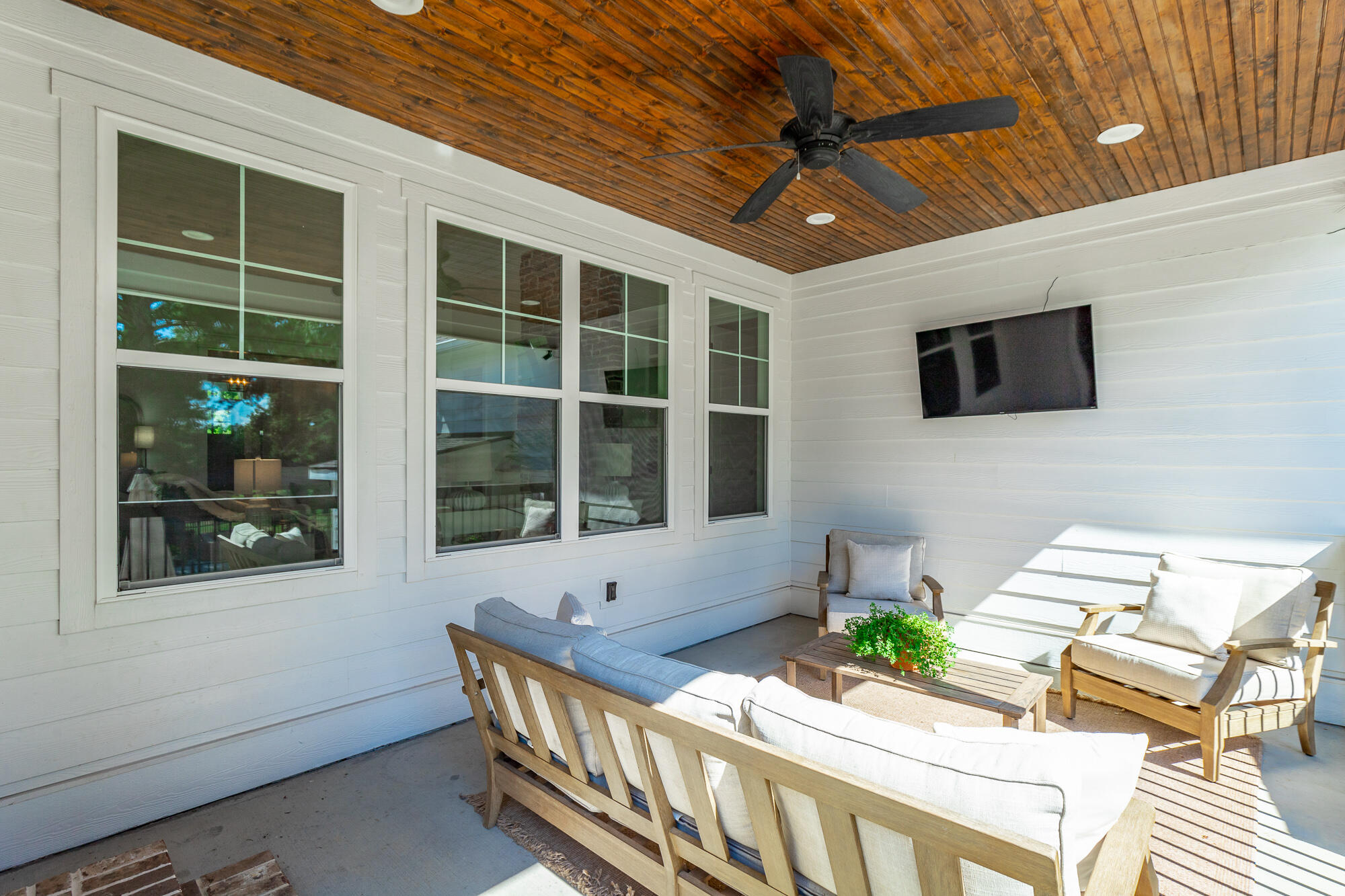 3481 Post Oak Road Ringgold, GA 30736 - Photo 44 of 112 3481 Post Oak Road HD-64