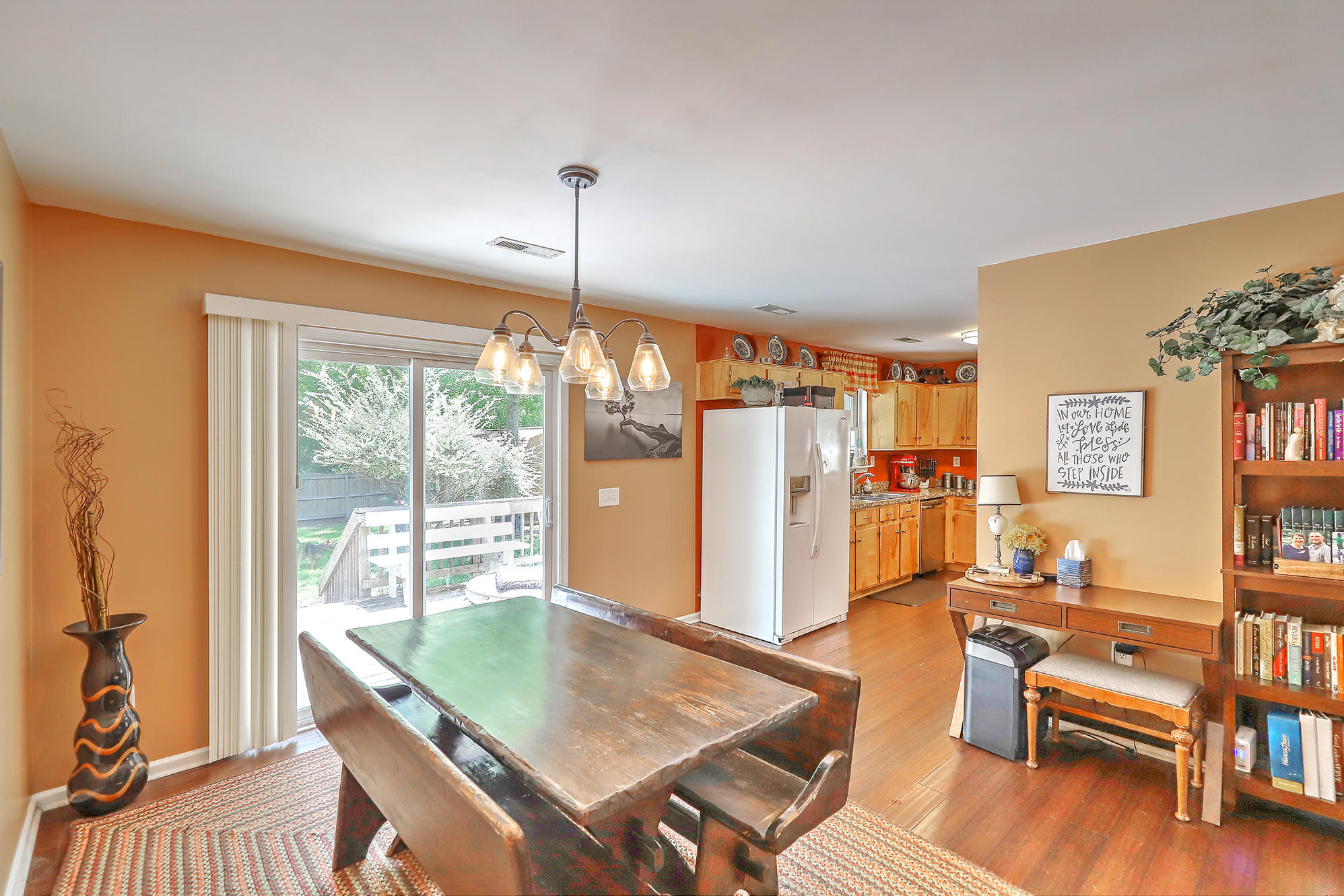 5060 Raven Road Hollywood, SC 29449 - Photo 22 of 29 IMG_7422_3_4