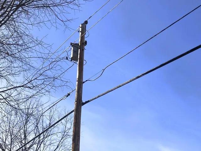 $98,000 | 237 Shackett Road, Leicester, VT 05733