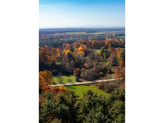 $98,000 | 237 Shackett Road, Leicester, VT 05733