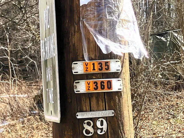 $98,000 | 237 Shackett Road, Leicester, VT 05733