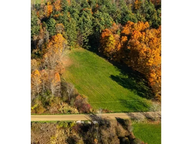 $98,000 | 237 Shackett Road, Leicester, VT 05733