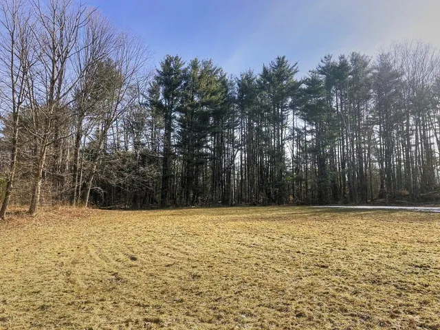 $98,000 | 237 Shackett Road, Leicester, VT 05733