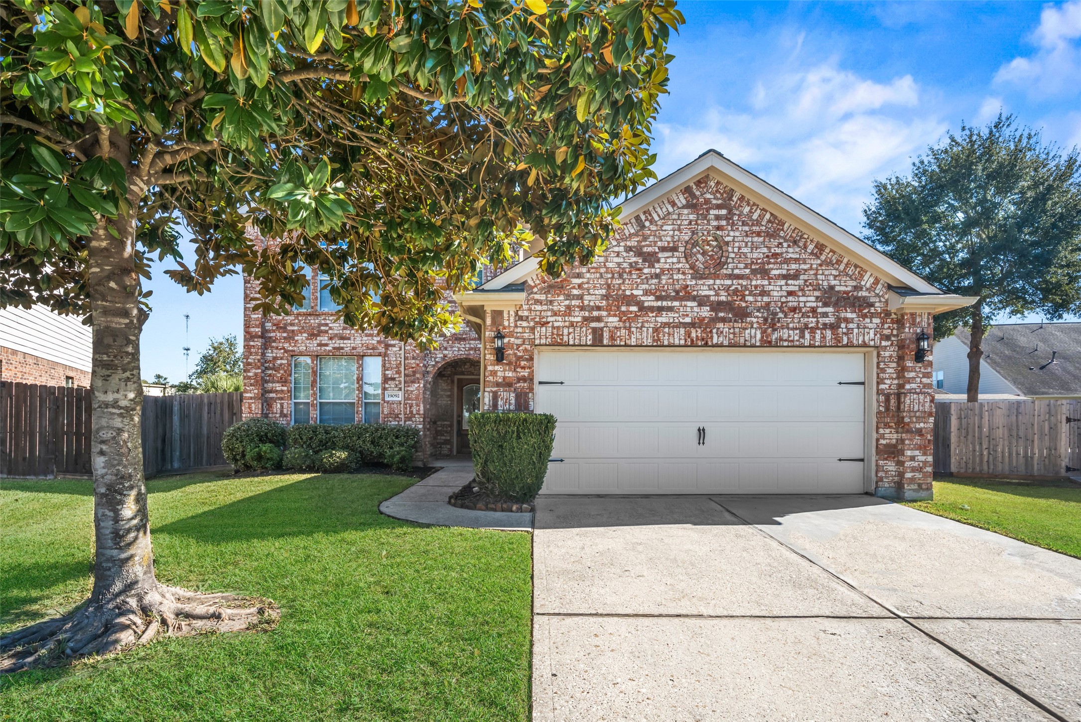 19092 Hammer Lane Porter, TX 77365 - Photo 1 of 36