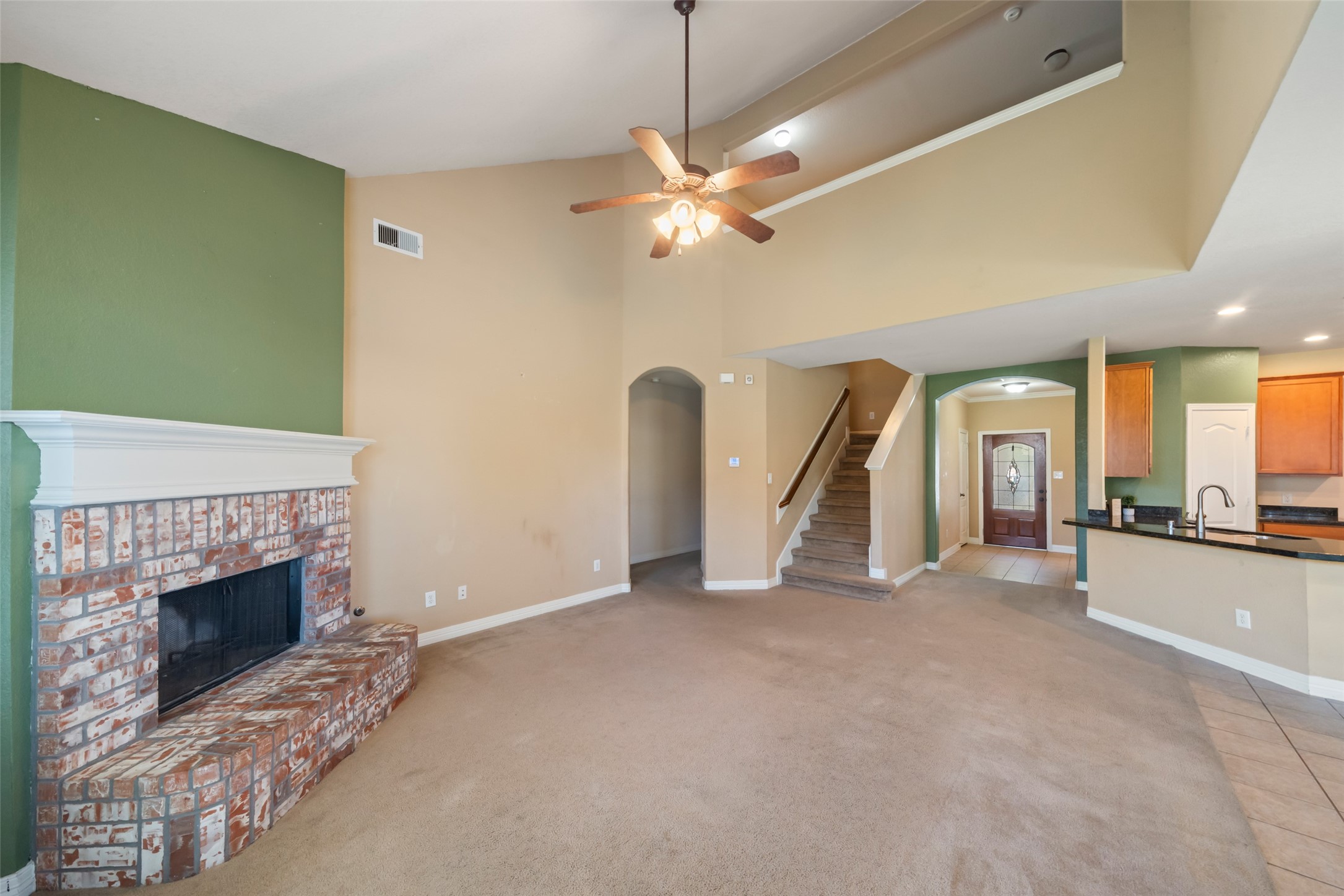 19092 Hammer Lane Porter, TX 77365 - Photo 13 of 36