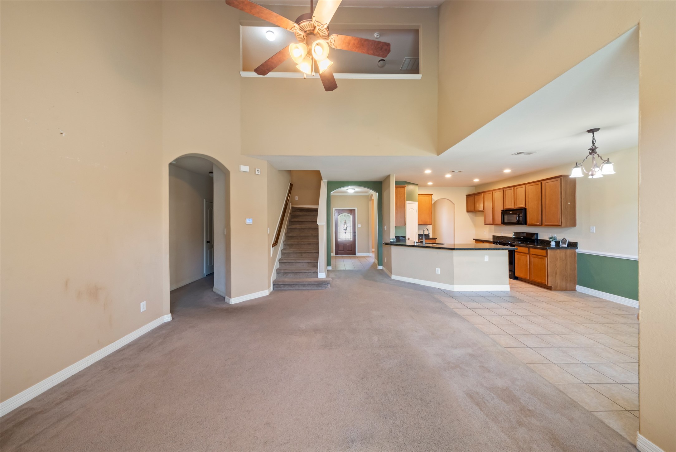 19092 Hammer Lane Porter, TX 77365 - Photo 14 of 36