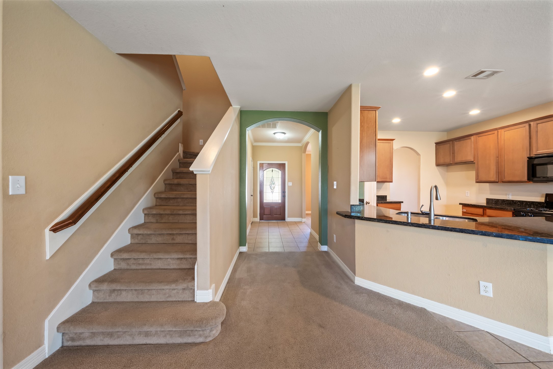 19092 Hammer Lane Porter, TX 77365 - Photo 15 of 36