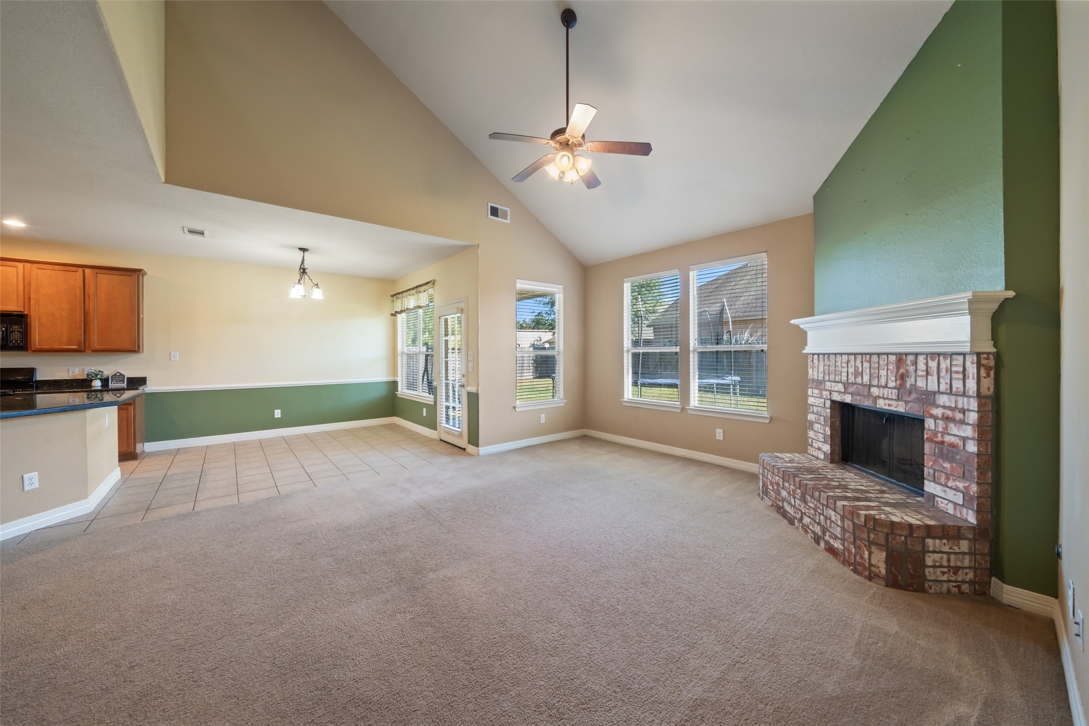 19092 Hammer Lane Porter, TX 77365 - Photo 16 of 36