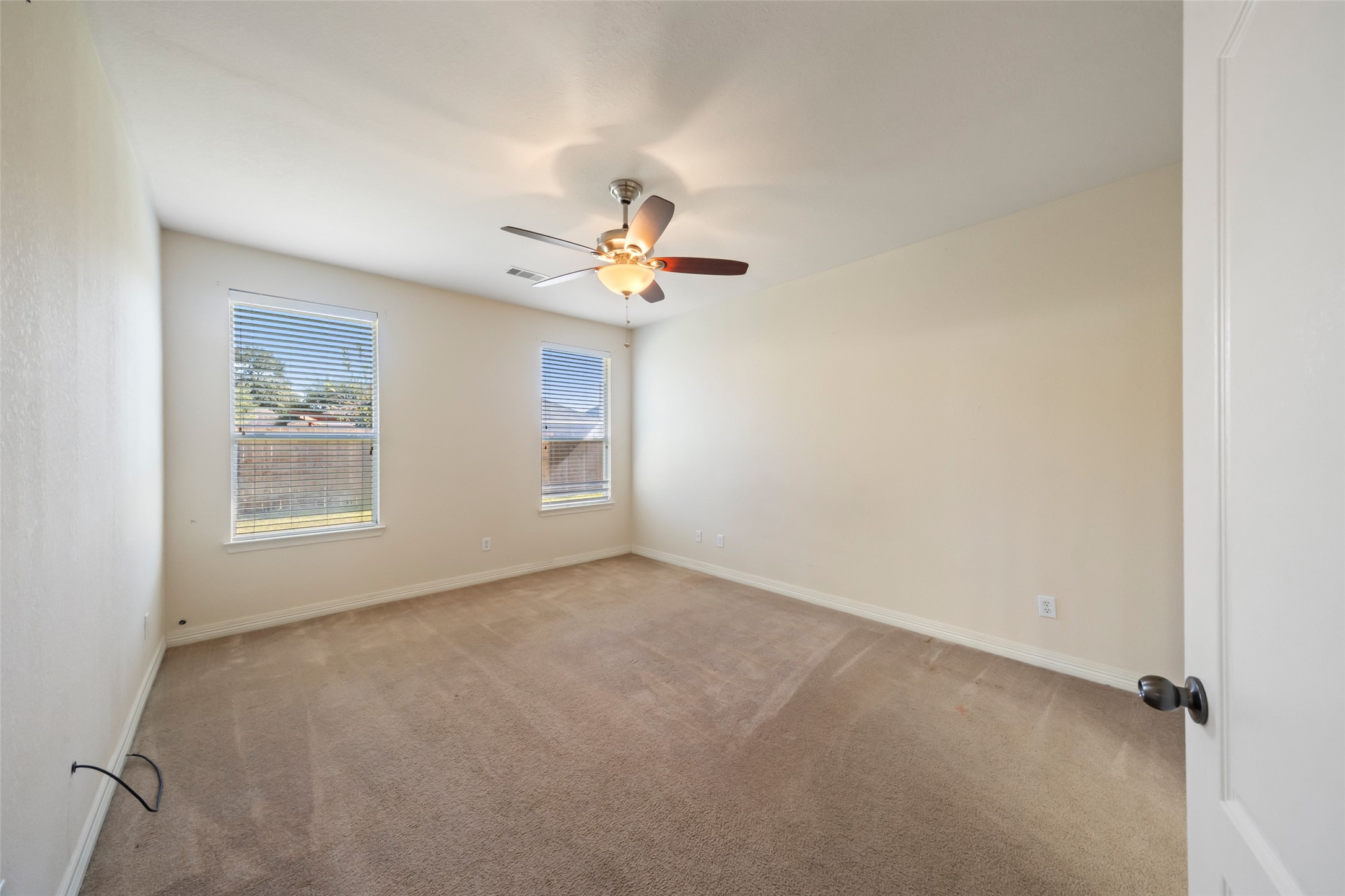 19092 Hammer Lane Porter, TX 77365 - Photo 17 of 36