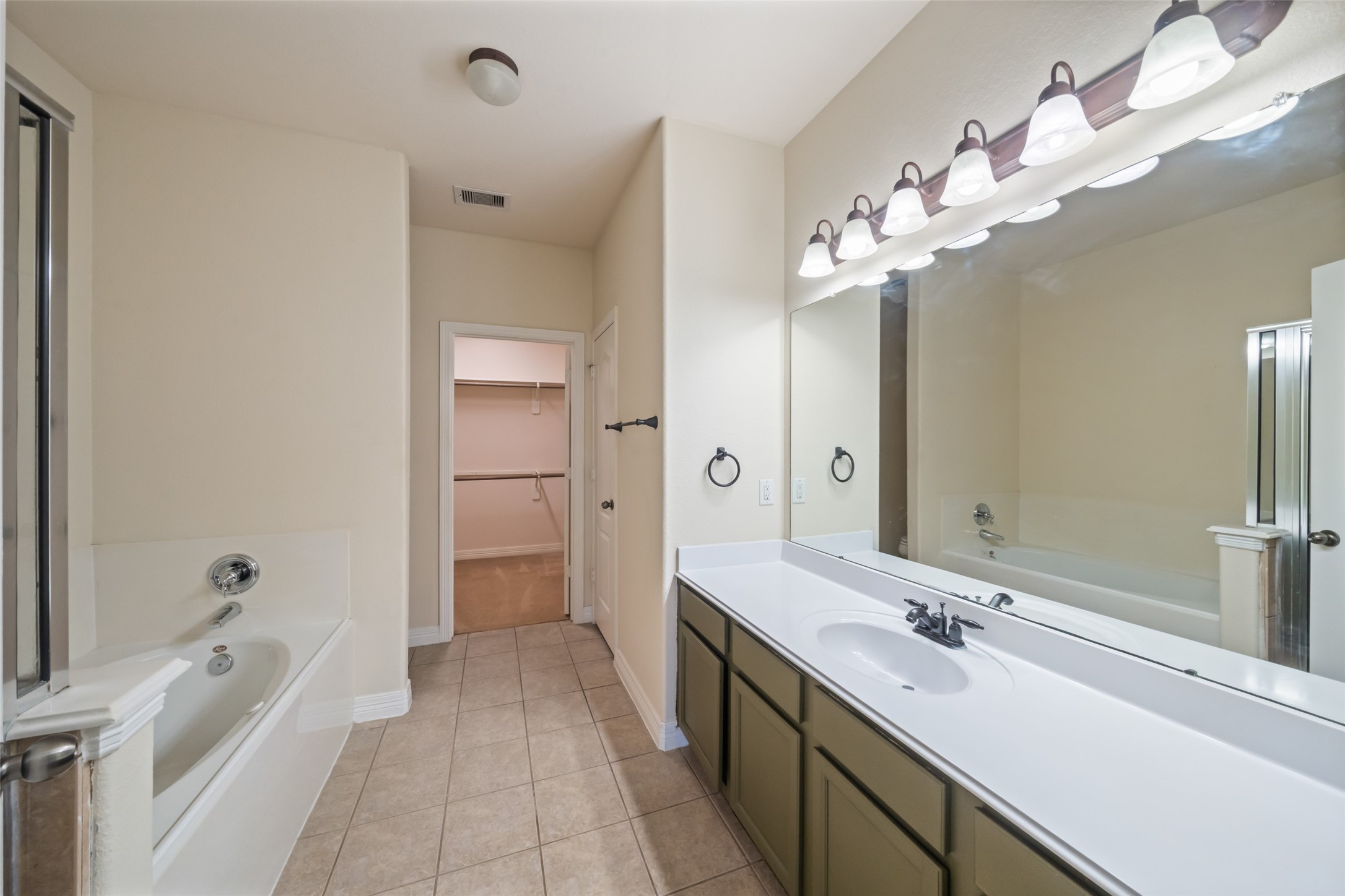 19092 Hammer Lane Porter, TX 77365 - Photo 19 of 36