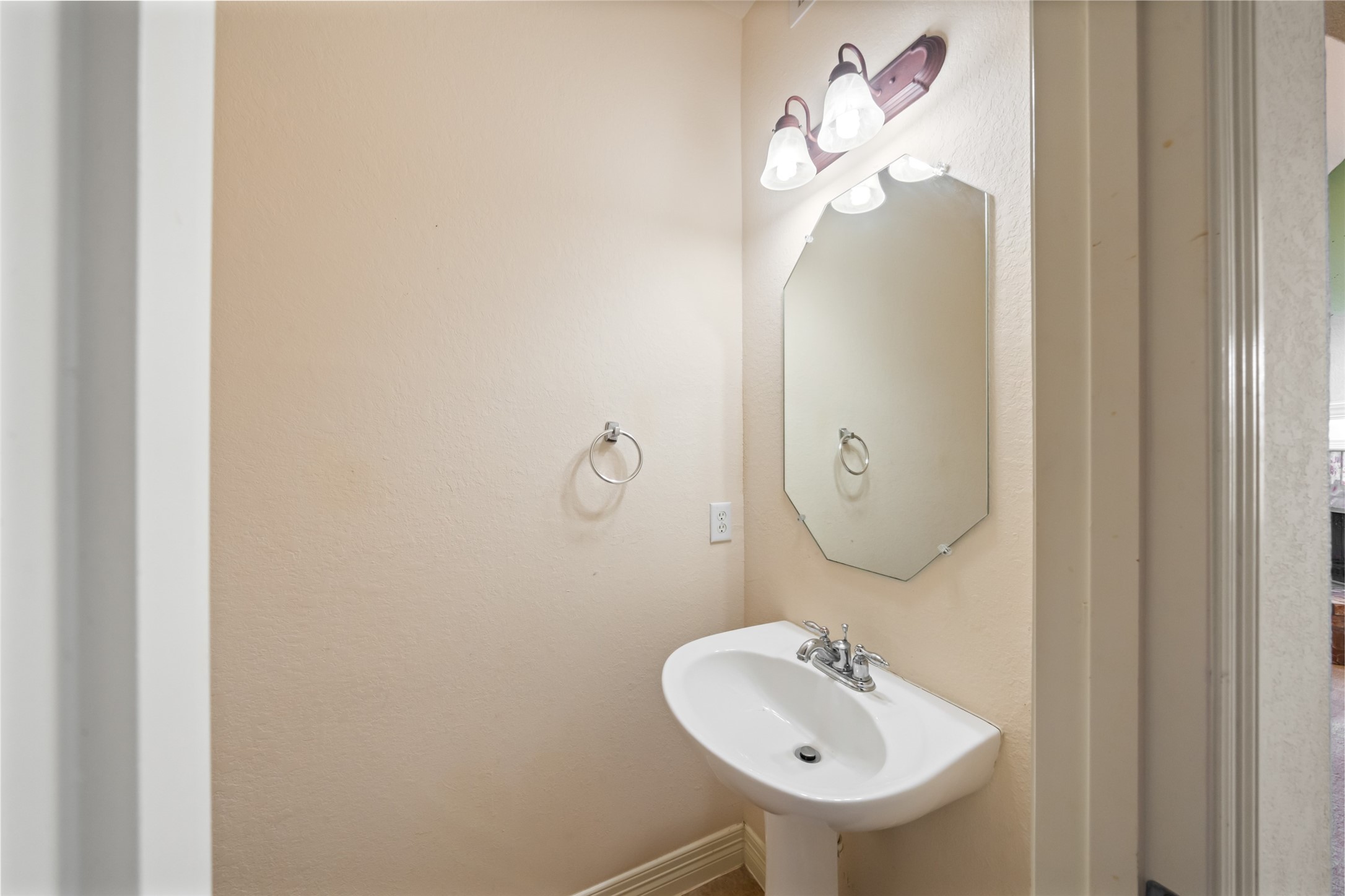 19092 Hammer Lane Porter, TX 77365 - Photo 22 of 36