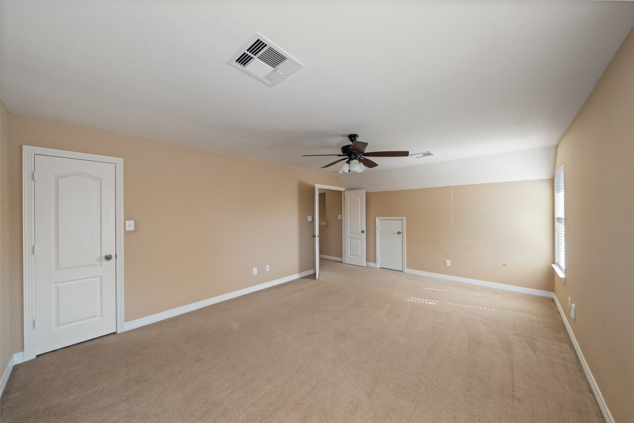 19092 Hammer Lane Porter, TX 77365 - Photo 23 of 36