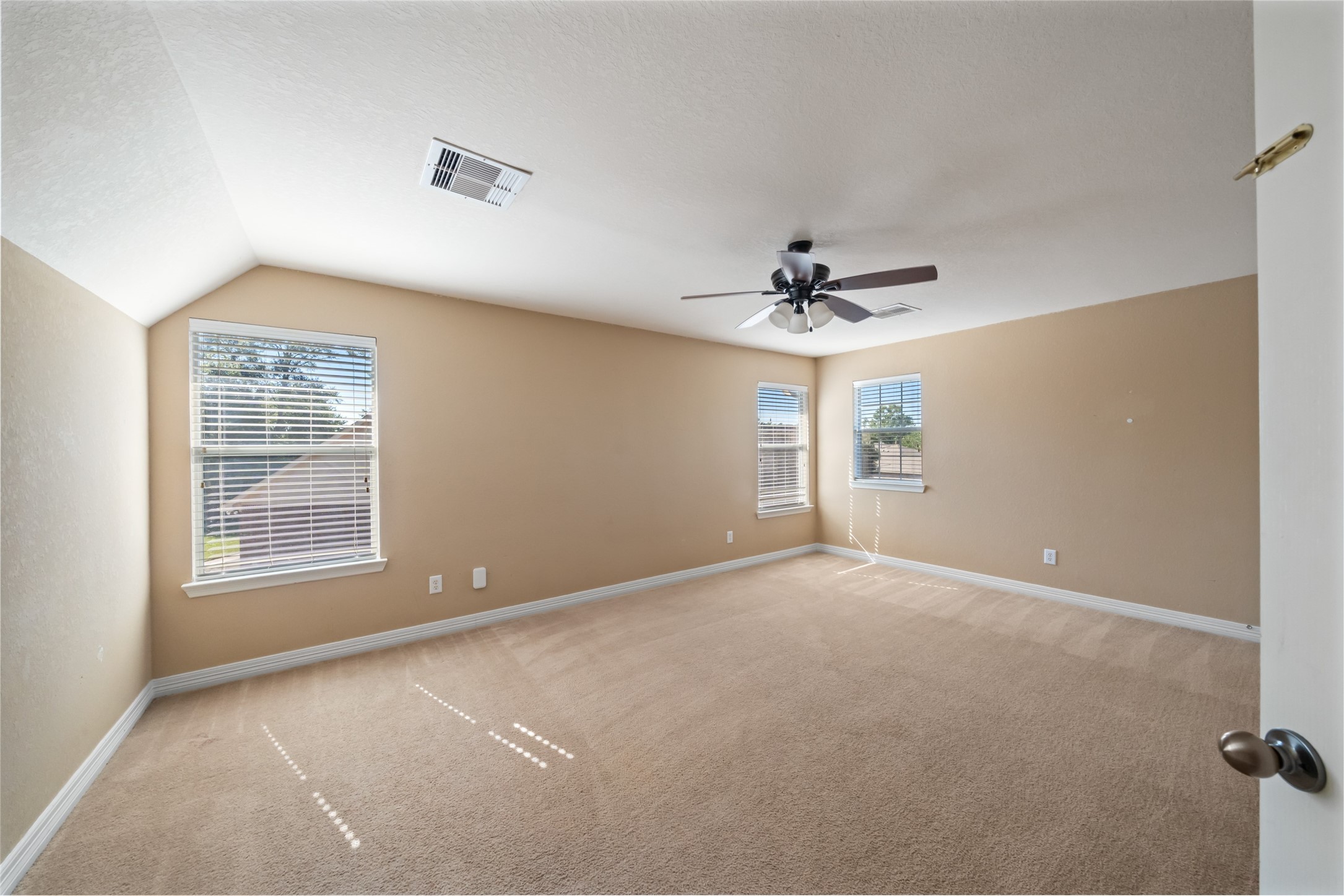 19092 Hammer Lane Porter, TX 77365 - Photo 24 of 36