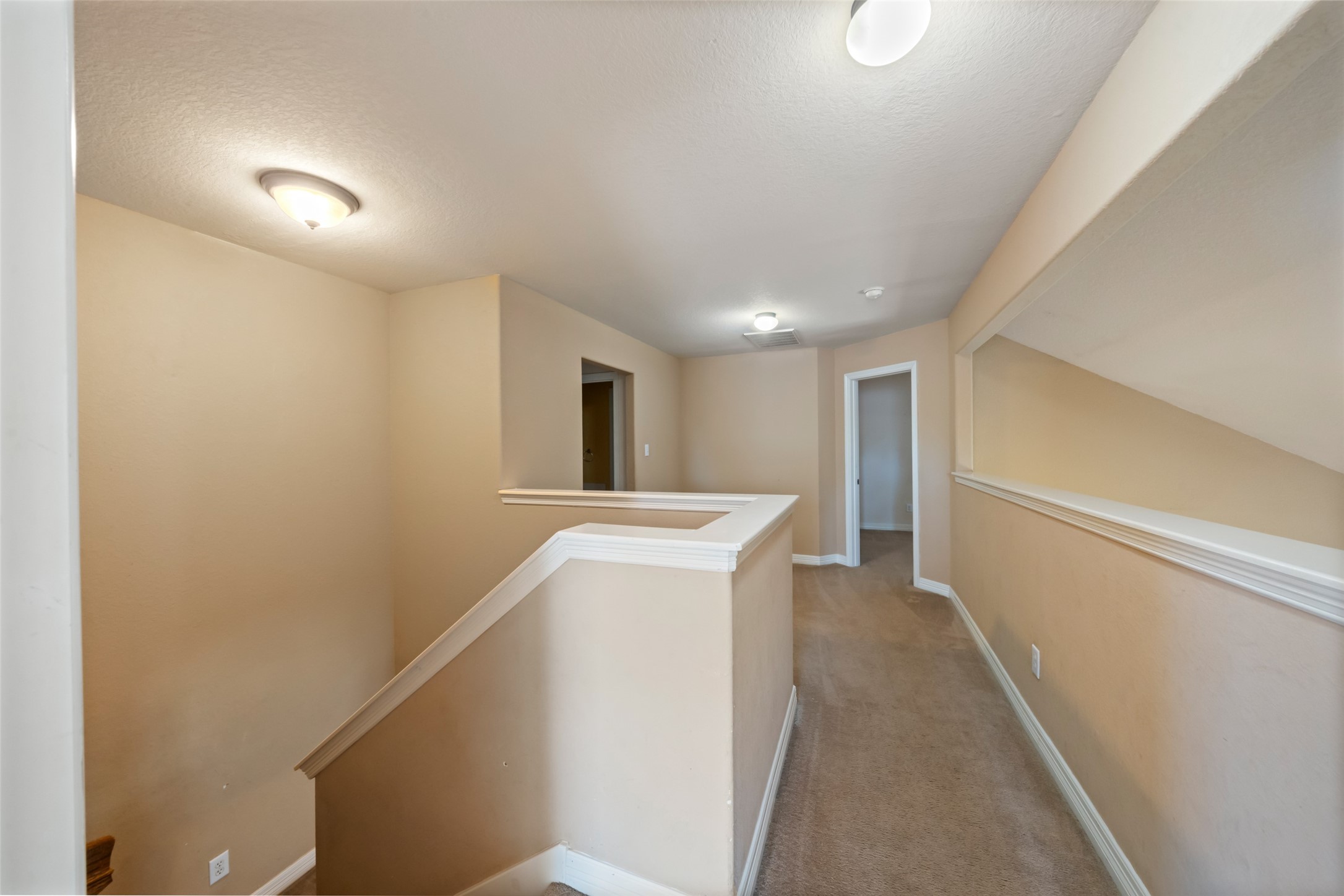 19092 Hammer Lane Porter, TX 77365 - Photo 25 of 36