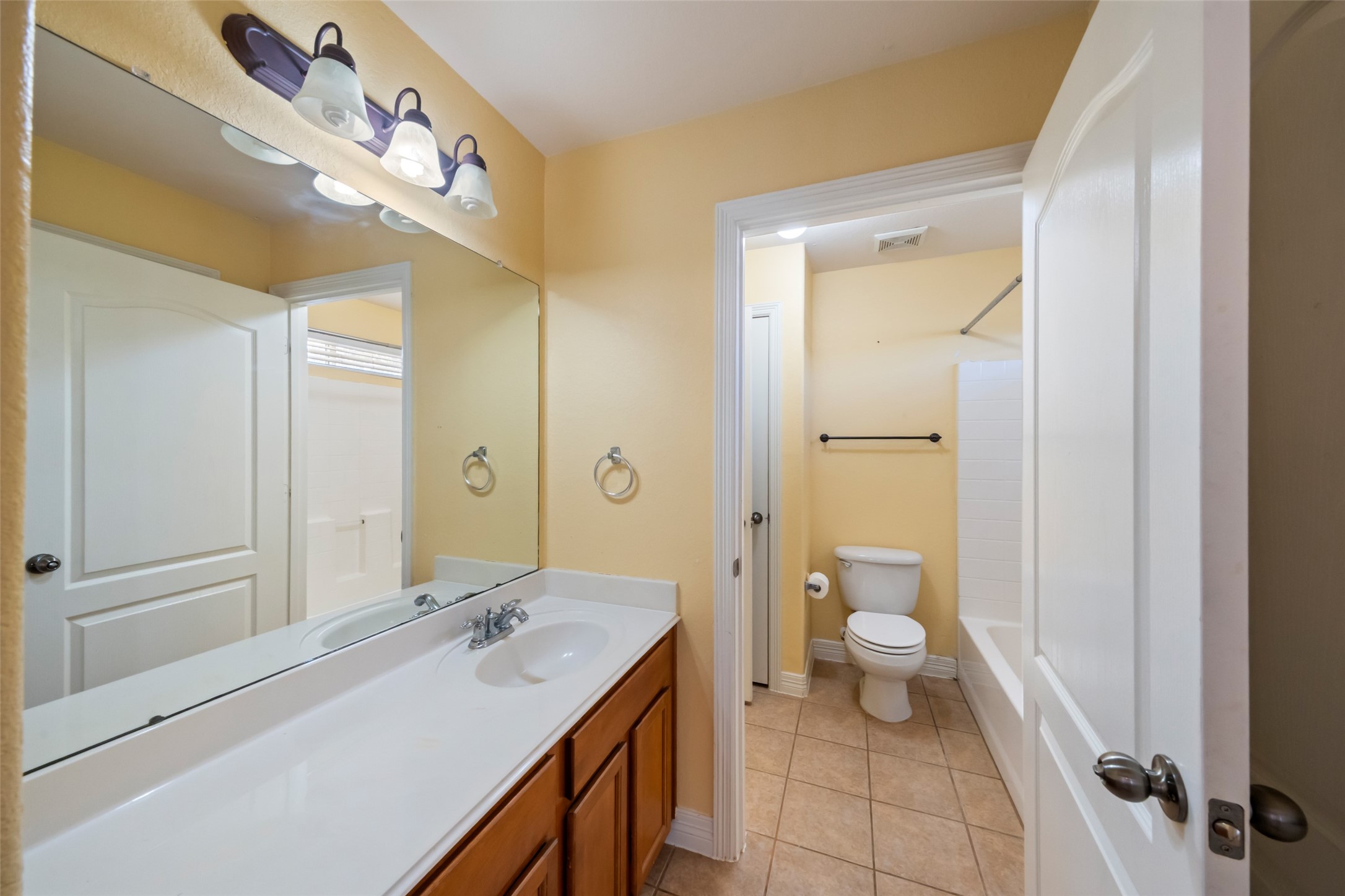 19092 Hammer Lane Porter, TX 77365 - Photo 27 of 36