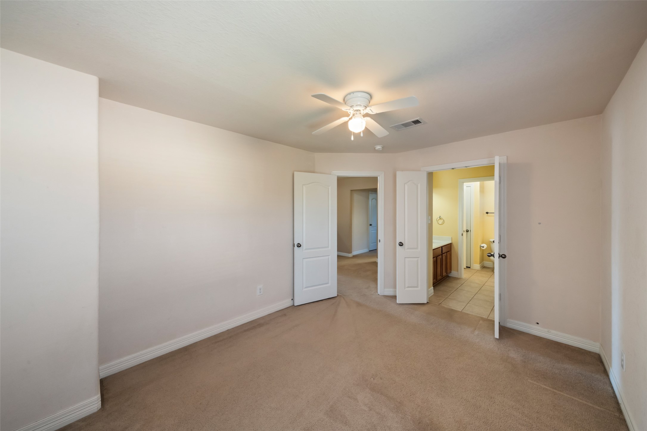 19092 Hammer Lane Porter, TX 77365 - Photo 28 of 36