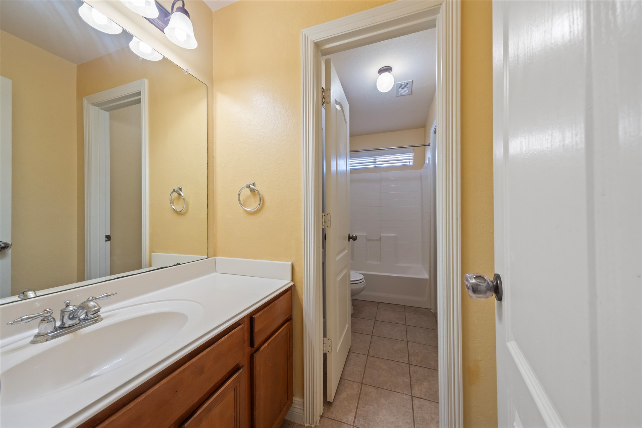 19092 Hammer Lane Porter, TX 77365 - Photo 29 of 36