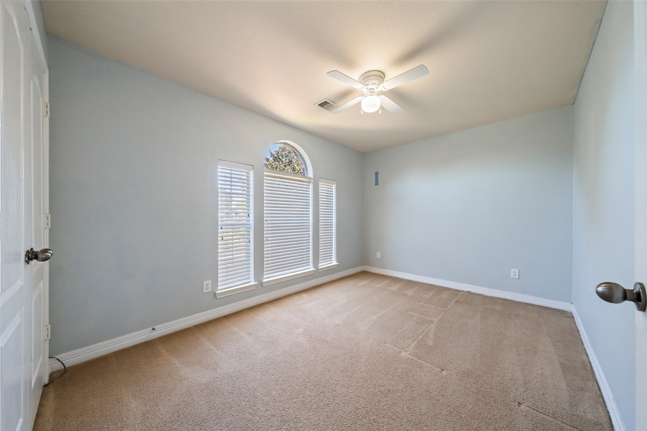 19092 Hammer Lane Porter, TX 77365 - Photo 30 of 36