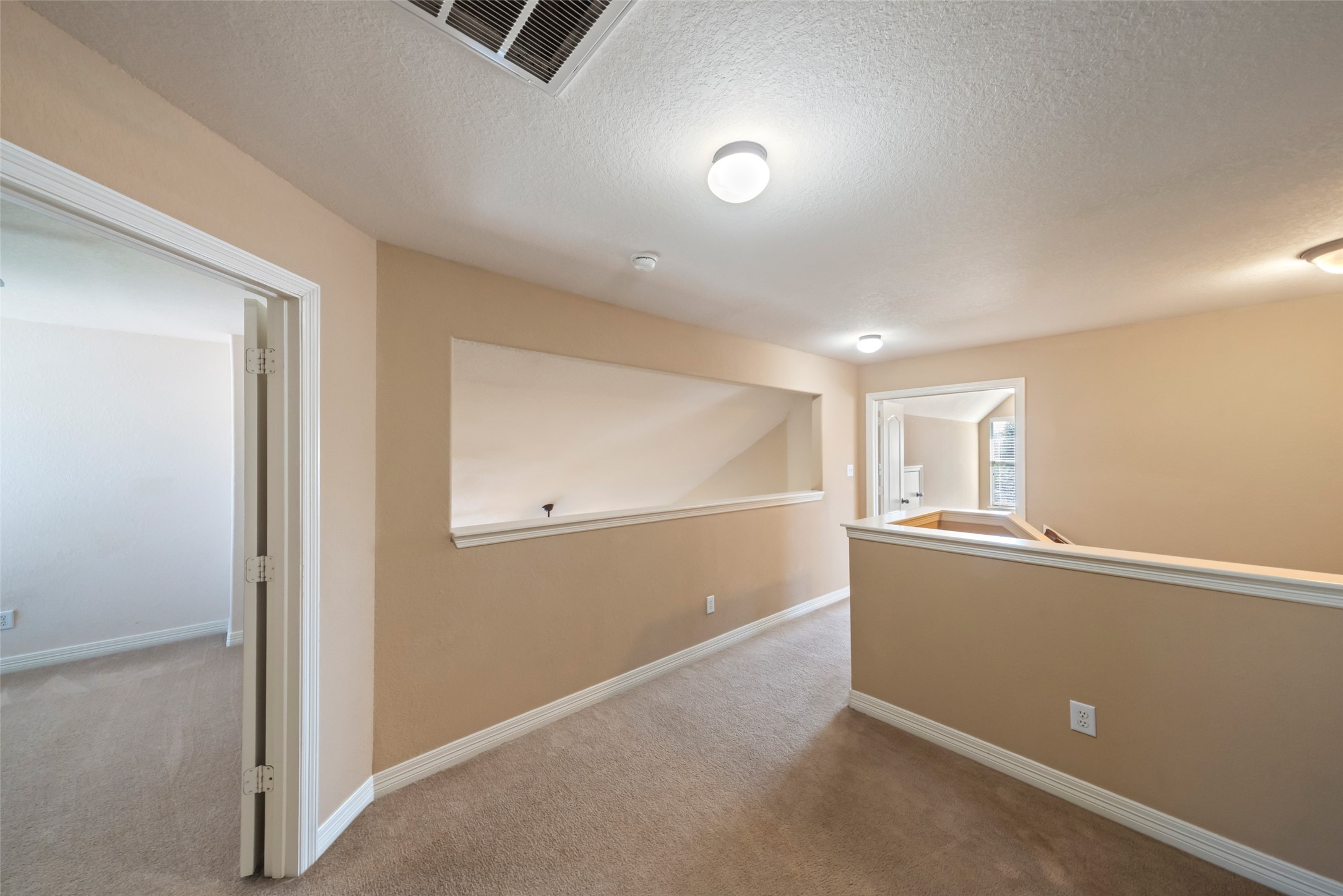 19092 Hammer Lane Porter, TX 77365 - Photo 31 of 36