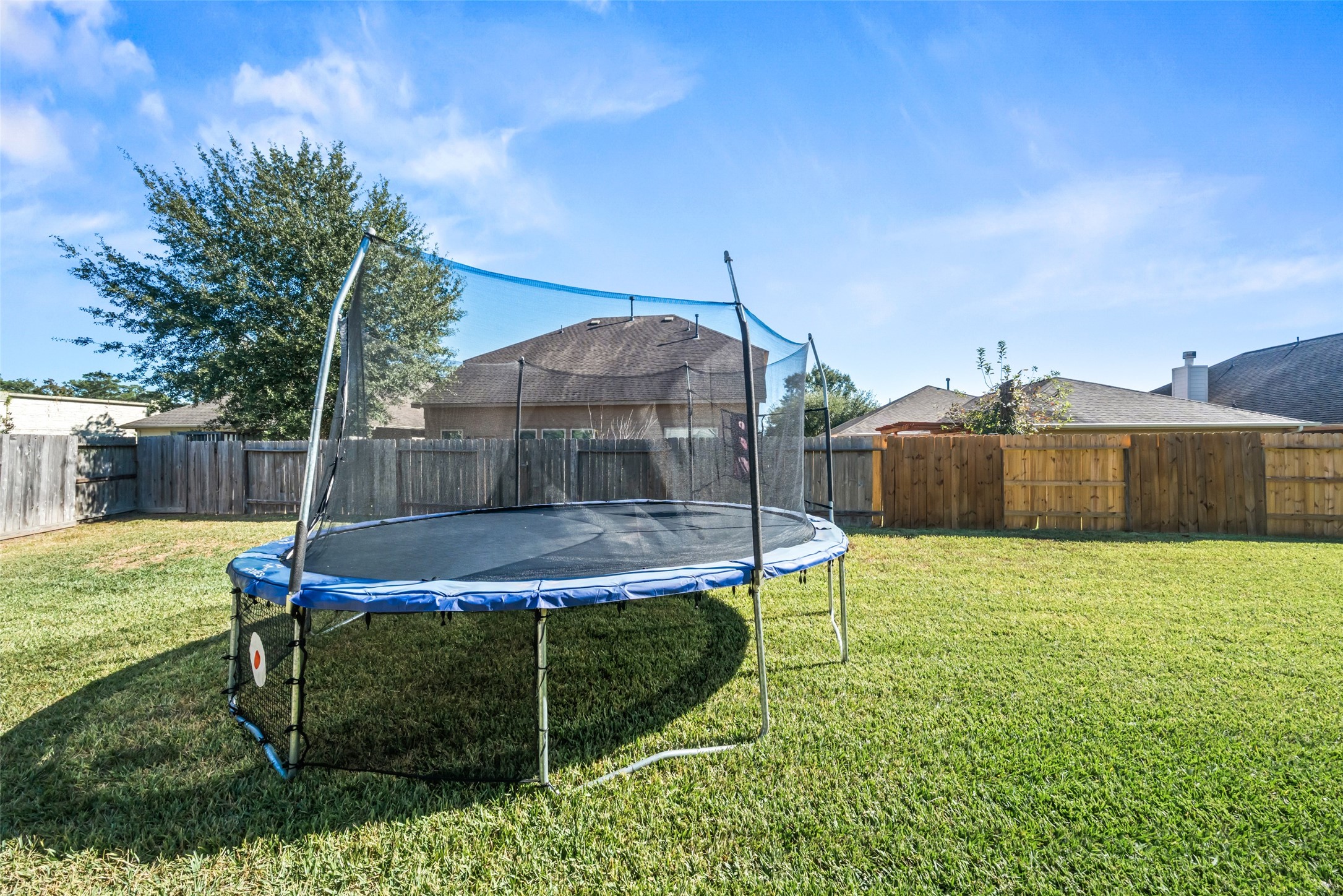 19092 Hammer Lane Porter, TX 77365 - Photo 33 of 36