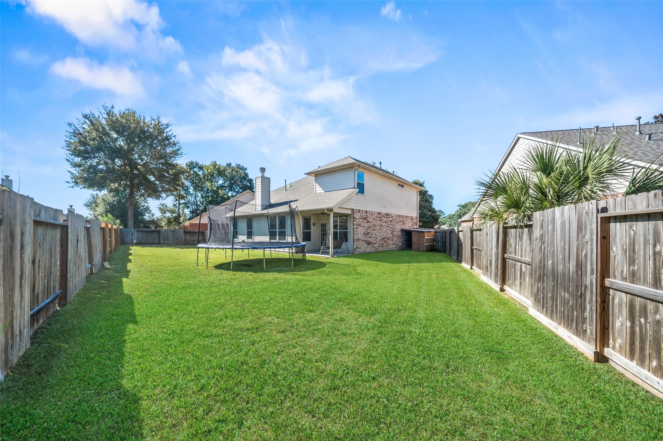 19092 Hammer Lane Porter, TX 77365 - Photo 34 of 36