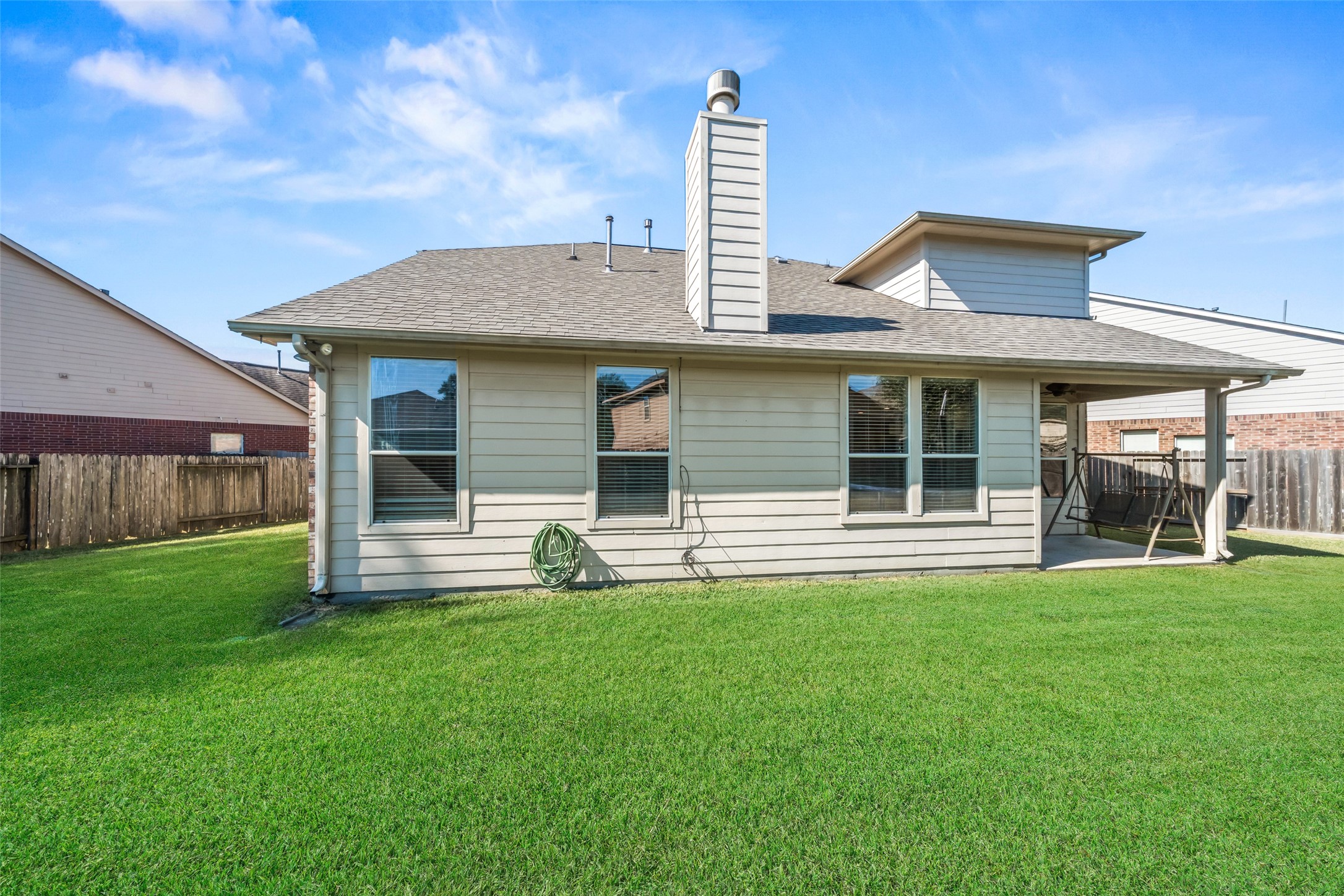 19092 Hammer Lane Porter, TX 77365 - Photo 35 of 36