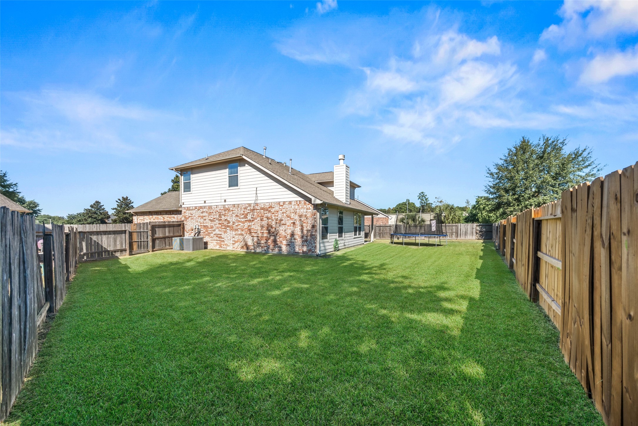 19092 Hammer Lane Porter, TX 77365 - Photo 36 of 36